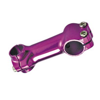 ALLOY STEM EXTENSION-PH204