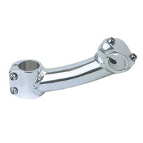 ALLOY STEM EXTENSION-PH205