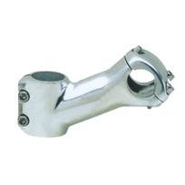 ALLOY STEM EXTENSION-PH206