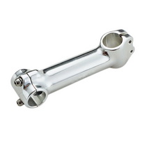 ALLOY STEM EXTENSION-PH207