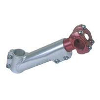 ALLOY STEM EXTENSION-PH208