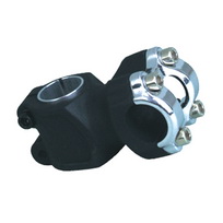 ALLOY STEM EXTENSION-PH211