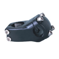 ALLOY STEM EXTENSION-PH213