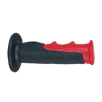 HANDLE GRIP-PG009B