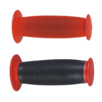 HANDLE GRIP-PG010A