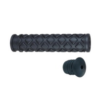 HANDLE GRIP-PG010B