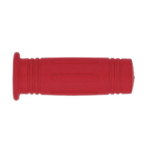 HANDLE GRIP-PG011B