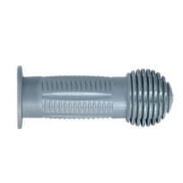 HANDLE GRIP-PG011A