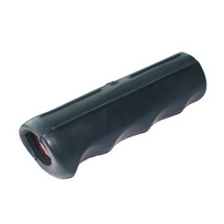 HANDLE GRIP-PG012