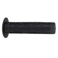 HANDLE GRIP-PG105