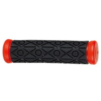 HANDLE GRIP-PG107