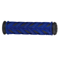 HANDLE GRIP-PG108