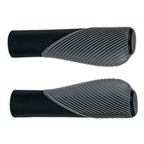HANDLE GRIP-PG109