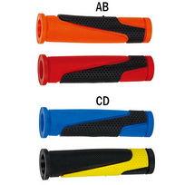 HANDLE GRIP-PG110