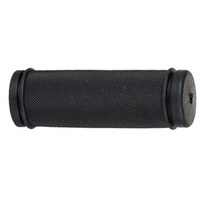 HANDLE GRIP-PG111