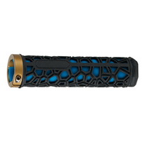 HANDLE GRIP  WITH SINGLE  SIDES  LOCKING-PG114