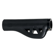 HANDLE GRIP  WITH  SINGLE SIDE  LOCKING-PG116