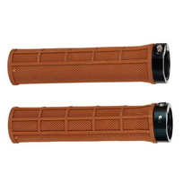 HANDLE GRIP  WITH SIDE  LOCKING-PG115