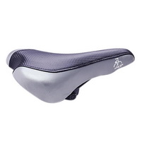 SADDLE-PS011