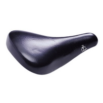 SADDLE FOR BMX-PS014