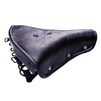 SADDLE FOR  28-PS015