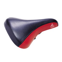 SADDLE-PS017