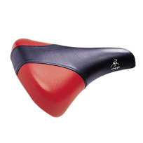 SADDLE-PS023