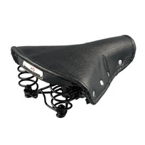 SADDLE FOR  28-PS025