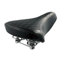 SADDLE S5403 -PS026