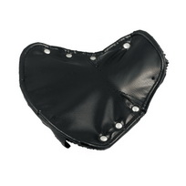 SADDLE COVER -PS027