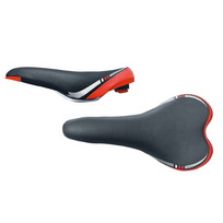 SADDLE-PS030