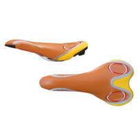 SADDLE-PS033