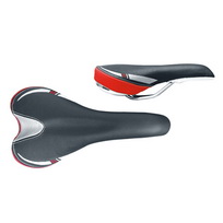 SADDLE-PS037