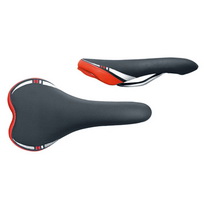 SADDLE-PS036