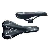 SADDLE-PS040