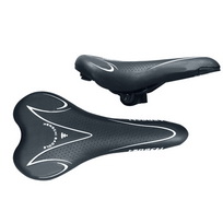 SADDLE-PS041