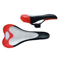 SADDLE-PS046