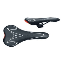 SADDLE-PS050