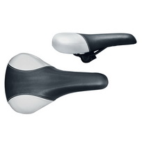 SADDLE-PS047