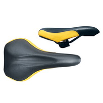 SADDLE-PS051