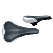 SADDLE-PS048