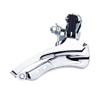 FRONT  DERAILLEUR-TD104