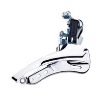 FRONT  DERAILLEUR-TD105