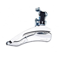 FRONT  DERAILLEUR-TD107