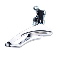 FRONT  DERAILLEUR-TD108