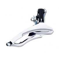 FRONT  DERAILLEUR-TD109