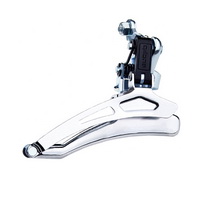 FRONT  DERAILLEUR-TD110