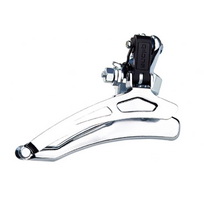 FRONT  DERAILLEUR-TD111