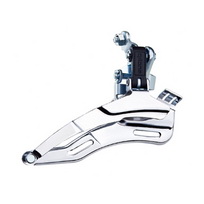 FRONT  DERAILLEUR-TD112