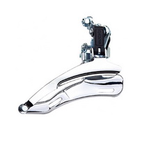 FRONT  DERAILLEUR-TD115
